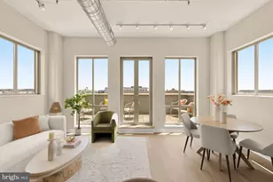 301 Massachusetts Ave NW, Washington, DC 20001 - Photo 10