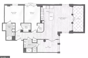 301 Massachusetts Ave NW, Washington, DC 20001 - Photo 40