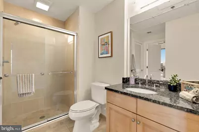 301 Massachusetts Avenue NW #1103, Washington, DC 20001 - Photo 24