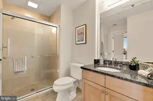 301 Massachusetts Ave NW, Washington, DC 20001 - Photo 24