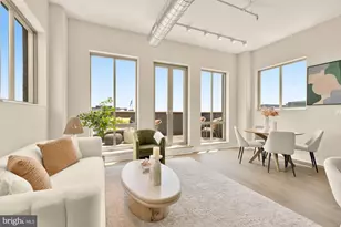 301 Massachusetts Ave NW, Washington, DC 20001 - Photo 12