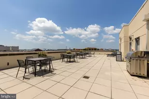 301 Massachusetts Ave NW, Washington, DC 20001 - Photo 32