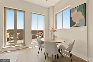 301 Massachusetts Ave NW, Washington, DC 20001 - Photo 8