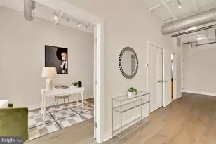 301 Massachusetts Ave NW, Washington, DC 20001 - Photo 20