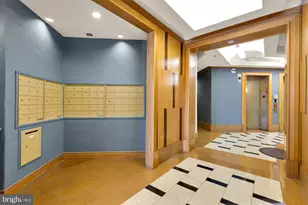301 Massachusetts Ave NW, Washington, DC 20001 - Photo 36