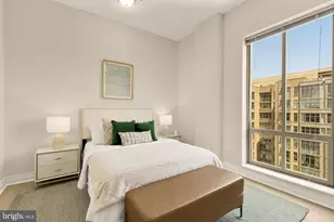 301 Massachusetts Ave NW, Washington, DC 20001 - Photo 14