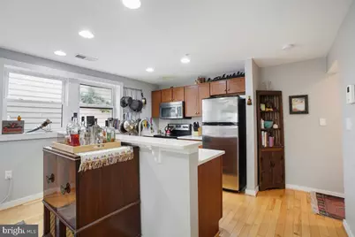 732 Lamont Street NW #203, Washington, DC 20010 - Photo 6