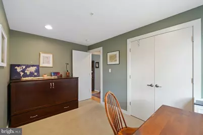 732 Lamont Street NW #203, Washington, DC 20010 - Photo 24