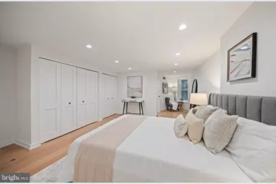 131 11th Street NE #A, Washington, DC 20002 - Photo 20