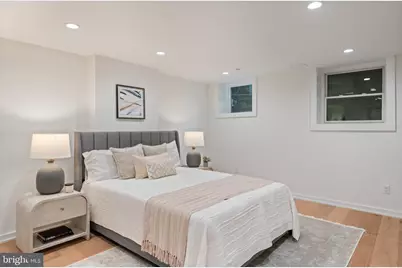 131 11th Street NE #A, Washington, DC 20002 - Photo 18