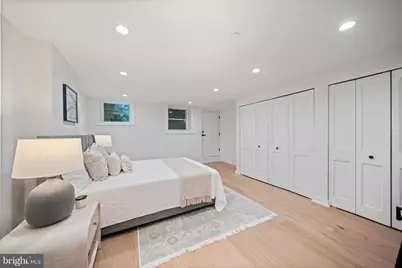 131 11th Street NE #A, Washington, DC 20002 - Photo 16