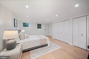 131 11th St NE, Washington, DC 20002 - Photo 16
