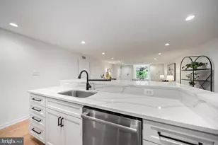 131 11th St NE, Washington, DC 20002 - Photo 10