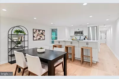 131 11th Street NE #A, Washington, DC 20002 - Photo 4