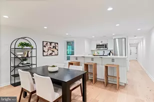 131 11th St NE, Washington, DC 20002 - Photo 4