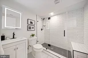 131 11th St NE, Washington, DC 20002 - Photo 12