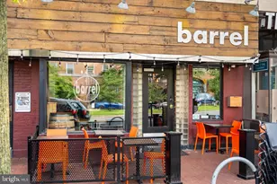 131 11th St NE, Washington, DC 20002 - Photo 34