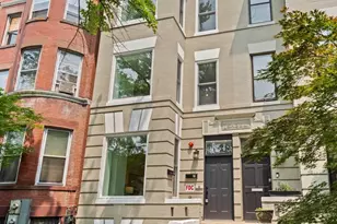 131 11th St NE, Washington, DC 20002 - Photo 24