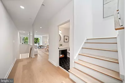 131 11th Street NE #PH, Washington, DC 20002 - Photo 10
