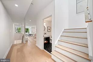131 11th St NE, Washington, DC 20002 - Photo 10