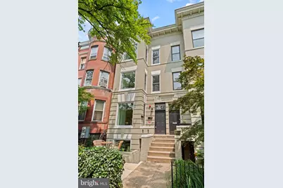 131 11th Street NE #PH, Washington, DC 20002 - Photo 38