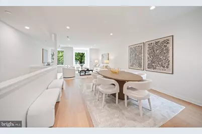 131 11th Street NE #PH, Washington, DC 20002 - Photo 2