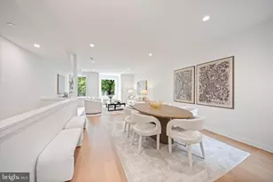 131 11th St NE, Washington, DC 20002 - Photo 2