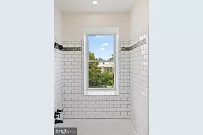 131 11th Street NE #PH, Washington, DC 20002 - Photo 30