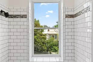 131 11th St NE, Washington, DC 20002 - Photo 30