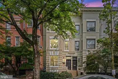 131 11th Street NE #PH, Washington, DC 20002 - Photo 38