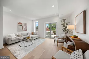 131 11th St NE, Washington, DC 20002 - Photo 16