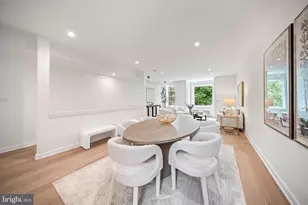 131 11th St NE, Washington, DC 20002 - Photo 4