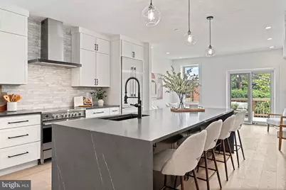 131 11th Street NE #PH, Washington, DC 20002 - Photo 1