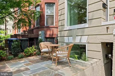 131 11th Street NE #PH, Washington, DC 20002 - Photo 34