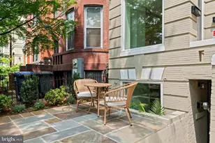 131 11th St NE, Washington, DC 20002 - Photo 34