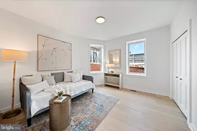 131 11th Street NE #PH, Washington, DC 20002 - Photo 28