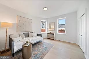 131 11th St NE, Washington, DC 20002 - Photo 28