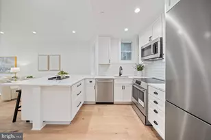 131 11th St NE, Washington, DC 20002 - Photo 8