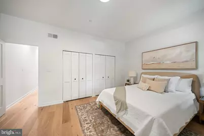 131 11th Street NE #B, Washington, DC 20002 - Photo 18