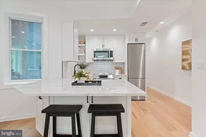 131 11th Street NE #B, Washington, DC 20002 - Photo 6