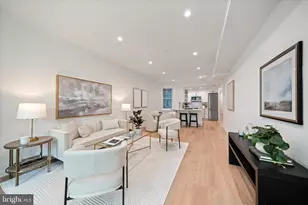 131 11th St NE, Washington, DC 20002 - Photo 2