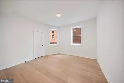 131 11th Street NE #B, Washington, DC 20002 - Photo 14