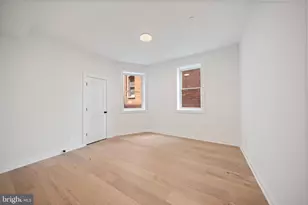 131 11th St NE, Washington, DC 20002 - Photo 14