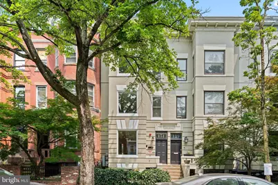 131 11th Street NE #B, Washington, DC 20002 - Photo 24