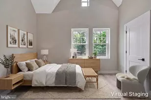 217 Jefferson St NW, Washington, DC 20011 - Photo 40