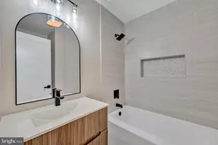 217 Jefferson St NW, Washington, DC 20011 - Photo 34