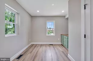 217 Jefferson St NW, Washington, DC 20011 - Photo 18