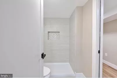 217 Jefferson Street NW, Washington, DC 20011 - Photo 40
