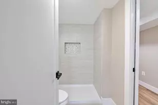 217 Jefferson St NW, Washington, DC 20011 - Photo 40