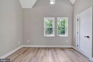 217 Jefferson St NW, Washington, DC 20011 - Photo 32